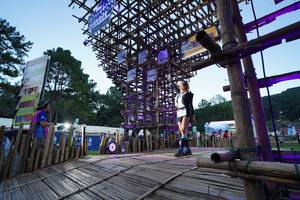 BIB: 
                            <button type="button" onclick="openModal(18977639)" class="btn btn-primary btn-sm float-right btn-popup" data-toggle="modal" data-target=".modal-high-quality">
                        <i class="fas fa-shopping-cart"></i> Add to Cart
                    </button>
                                            <button type="button" onclick="isThisMe(18977639, true)" class="btn btn-success btn-sm float-right btn-popup btn-isme hidden" data-toggle="tooltip" data-placement="bottom" title="นี่คือรูปของคุณใช่ไหม คลิกที่นี่เพื่อเอาเข้าอัลบั้ม">
                        <i class="fas fa-plus"></i> Add to album
                    </button>
                    <button type="button" onclick="isThisMe(18977639, false)" class="btn btn-warning btn-sm float-right btn-popup btn-isnotme hidden">
                        <i class="fas fa-ban"></i> Remove from album
                    </button>